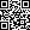 https://khabaronline.ir/xnGLy