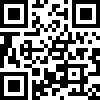 https://khabaronline.ir/xqtVJ