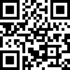 https://khabaronline.ir/x8ZZ2