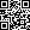 https://khabaronline.ir/x7Zm5