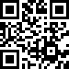 https://khabaronline.ir/xpfbM