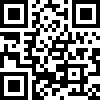 https://khabaronline.ir/xqwH8