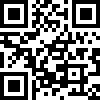 https://khabaronline.ir/x5nZd
