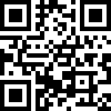 https://khabaronline.ir/xgQjD