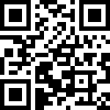 https://khabaronline.ir/x6T3k