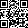 https://khabaronline.ir/xqrJc