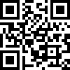 https://khabaronline.ir/x6gW7
