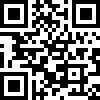 https://khabaronline.ir/x8jBG