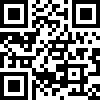 https://khabaronline.ir/xdNX3