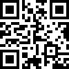 https://khabaronline.ir/xkf4S