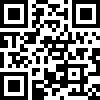 https://khabaronline.ir/xkLG4