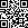 https://khabaronline.ir/xpqpR