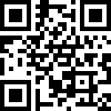 https://khabaronline.ir/xn7MT