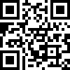https://khabaronline.ir/xmP4N