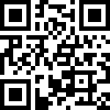 https://khabaronline.ir/xTcM
