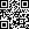 https://khabaronline.ir/xdRh8