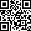 https://khabaronline.ir/x48vS