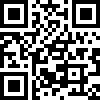 https://khabaronline.ir/x6fhh