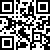 https://khabaronline.ir/xmMT3
