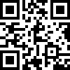 https://khabaronline.ir/xq6nM