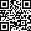 https://khabaronline.ir/xpcSV