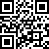 https://khabaronline.ir/xnLx6