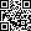 https://khabaronline.ir/xqwDg