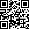 https://khabaronline.ir/xq9dt