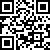 https://khabaronline.ir/x8SBc