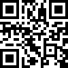 https://khabaronline.ir/x8HC7