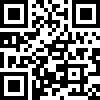 https://khabaronline.ir/x4Hqk