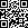 https://khabaronline.ir/xkfd8