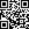 https://khabaronline.ir/x3QHL