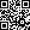 https://khabaronline.ir/x44H5