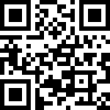 https://khabaronline.ir/x49S6