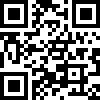 https://khabaronline.ir/xdMkd