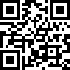 https://khabaronline.ir/xp5CY