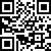 https://khabaronline.ir/xfXts