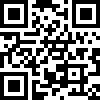 https://khabaronline.ir/xn7KZ