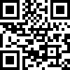 https://khabaronline.ir/xnzYw