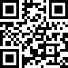 https://khabaronline.ir/xq5nQ