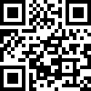 https://khabaronline.ir/x5hpg