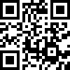 https://khabaronline.ir/xN7w