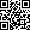 https://khabaronline.ir/xn8t4