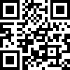 https://khabaronline.ir/x4xnv