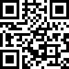 https://khabaronline.ir/x6rHD