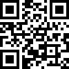 https://khabaronline.ir/xgdgS