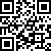 https://khabaronline.ir/xqtBY