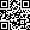 https://khabaronline.ir/x77Jt