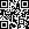 https://khabaronline.ir/xpJ9r